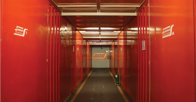 Bodegas-Servicio-de-almacenamiento-Santamaria-Trasteos-Almacenamiento-06.jpg.jpg