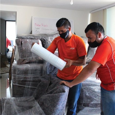 Mudanza-profesional-Santamaria-Trasteos-Equipo-especializado-02.jpg.jpg