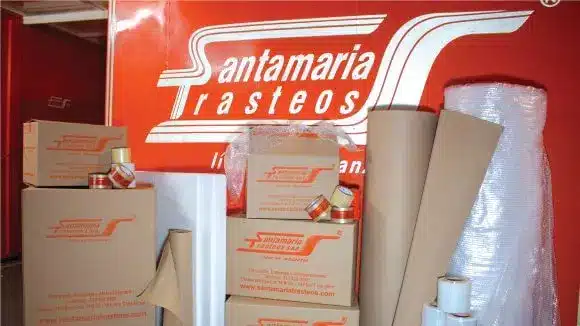 Materiales-de-embalaje-Santamaria-Trasteos-Material-de-empaque-04-2.jpg-2.webp
