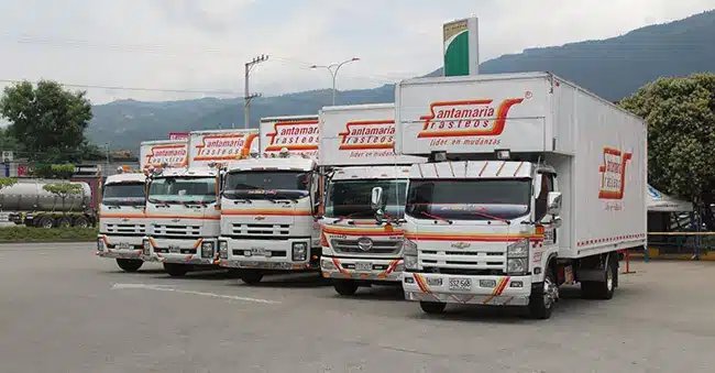 flota de vehiculos-Santamaria2.webp
