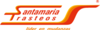 cropped-logo-web-santamaria-trasteos-300x91