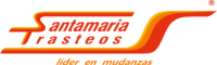 cropped-logo-web-santamaria-trasteos.png